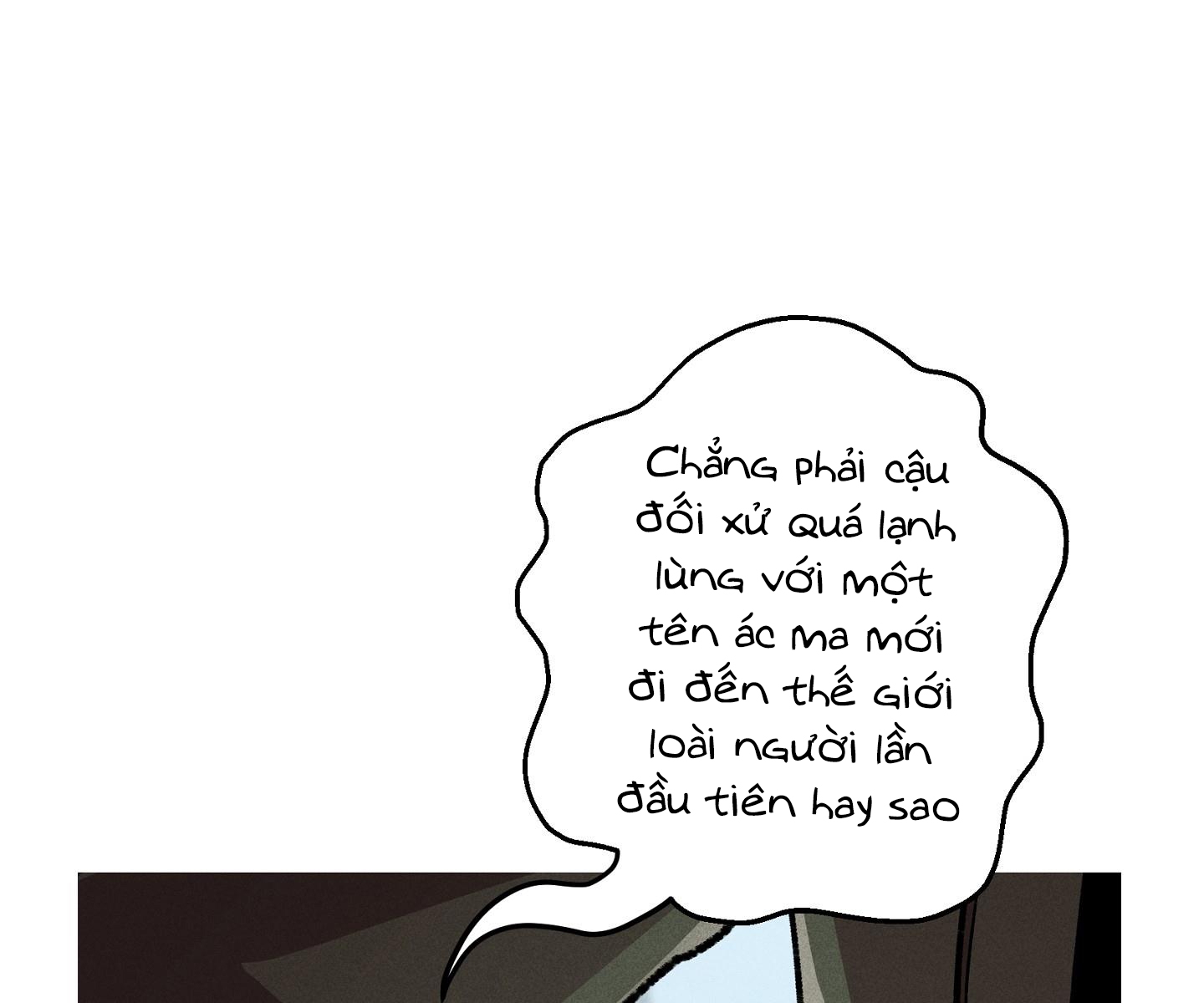 quan hệ chết chóc chapter 20 11