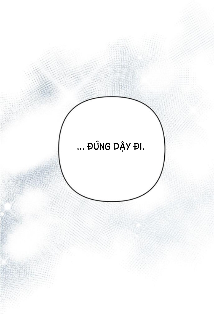 Tiểu Bạo Chúa chapter 16.2 - Trang 49