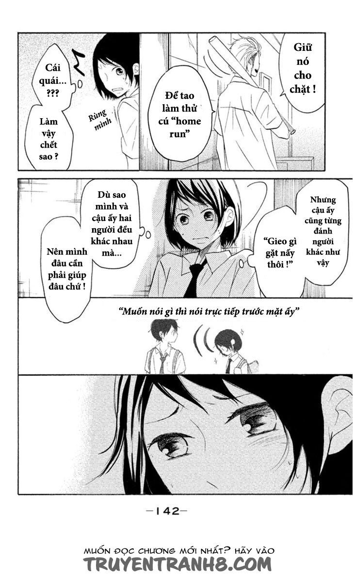 p to jk chapter 19 14