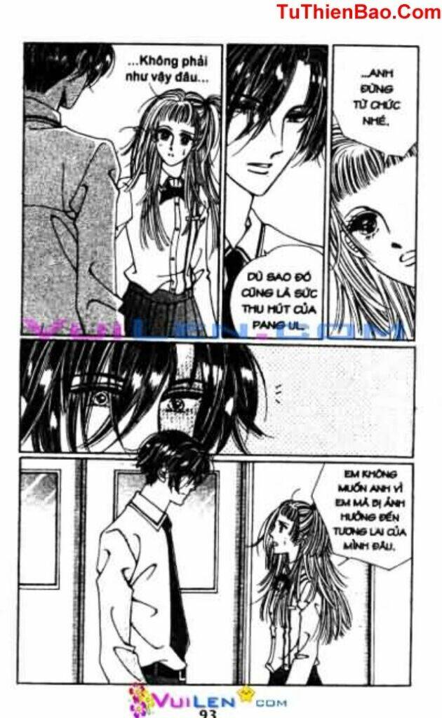 virus tiền chapter 7 94