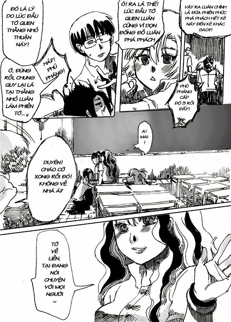 joke/joker chapter 4 13