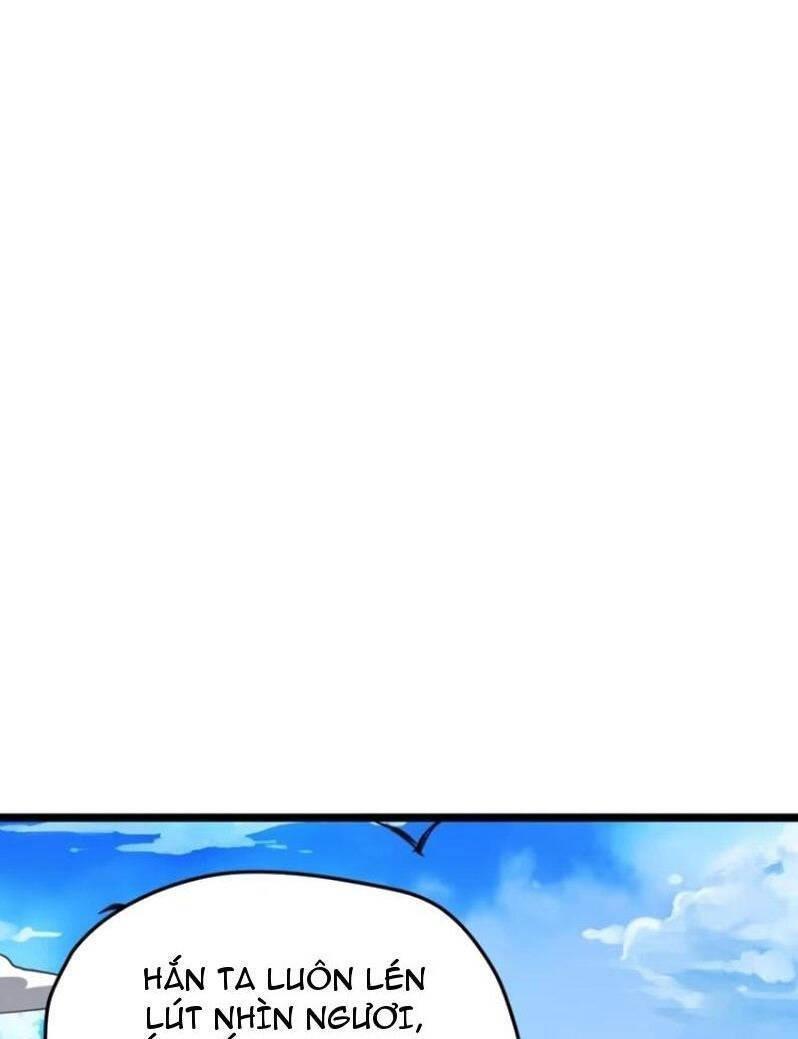 hệ thống gánh con mạnh nhất chapter 107 7