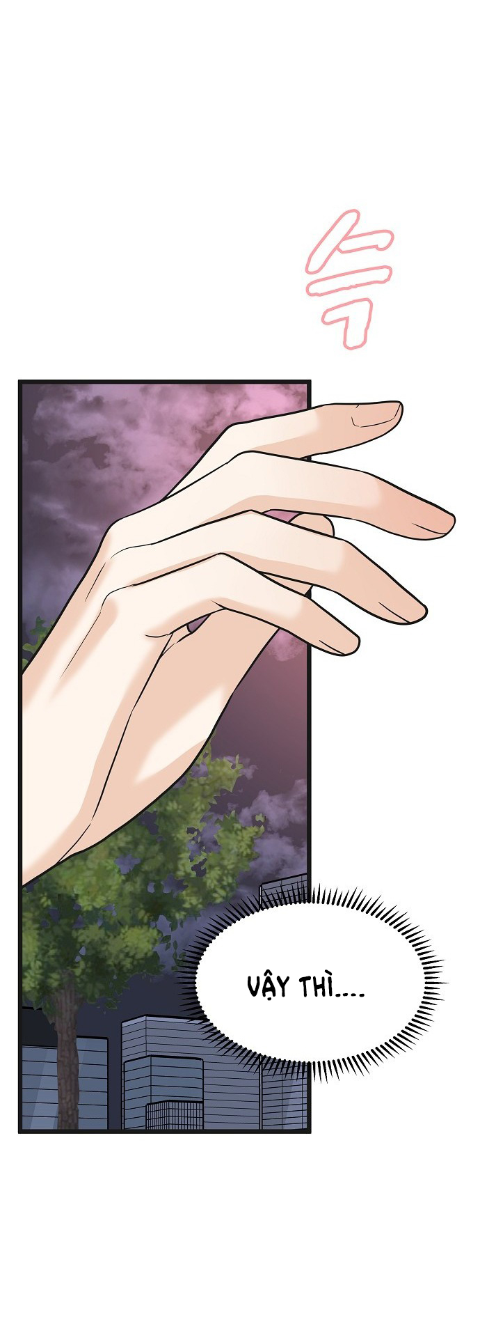 random target - mục tiêu ngẫu nhiên chapter 11.1 20