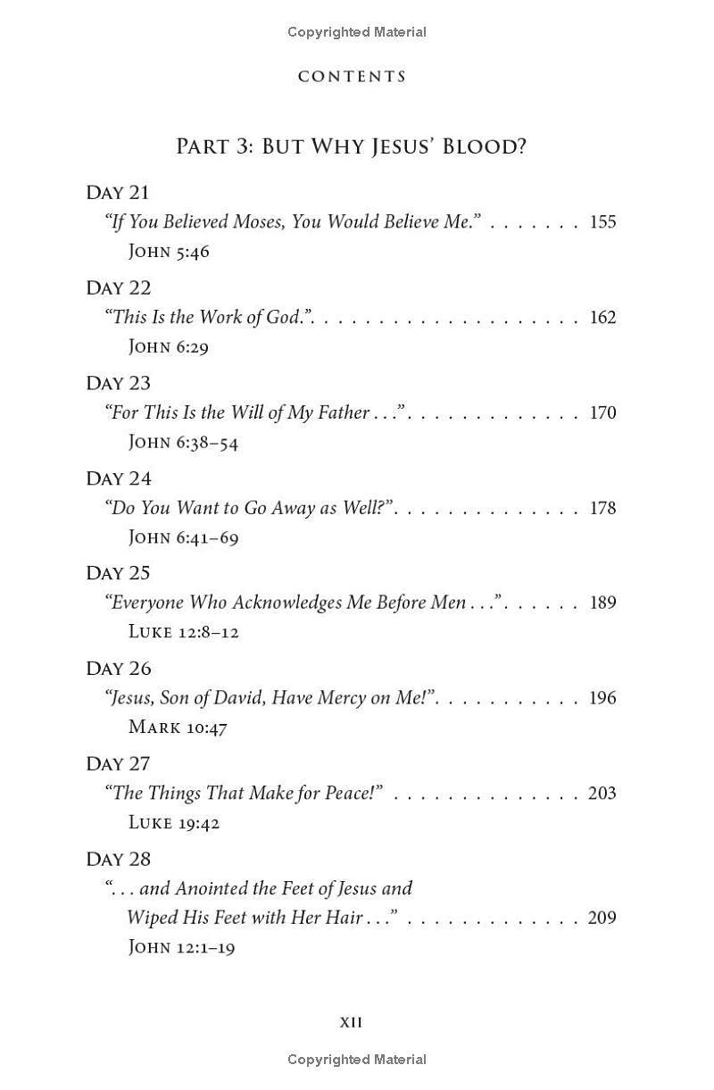 Sách ngoại văn: It Is Finished: A 40-Day Pilgrimage Back To The Cross