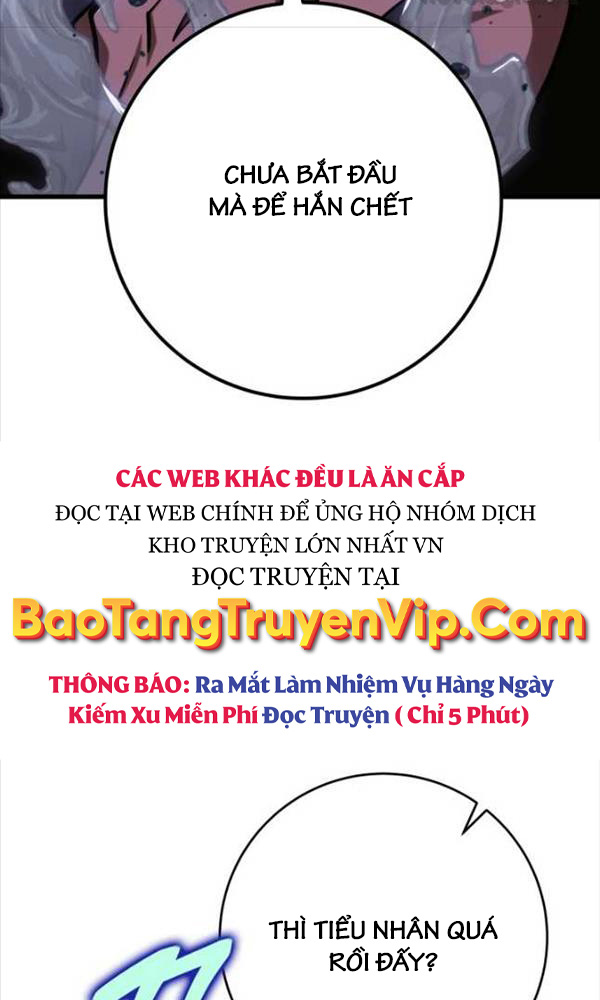 cửu thiên kiếm pháp chapter 50 45