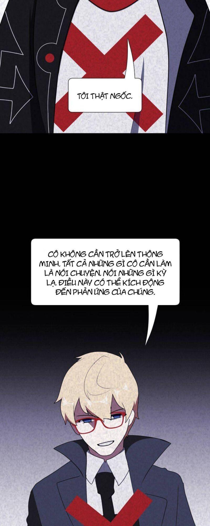 tử thần chapter 39 21