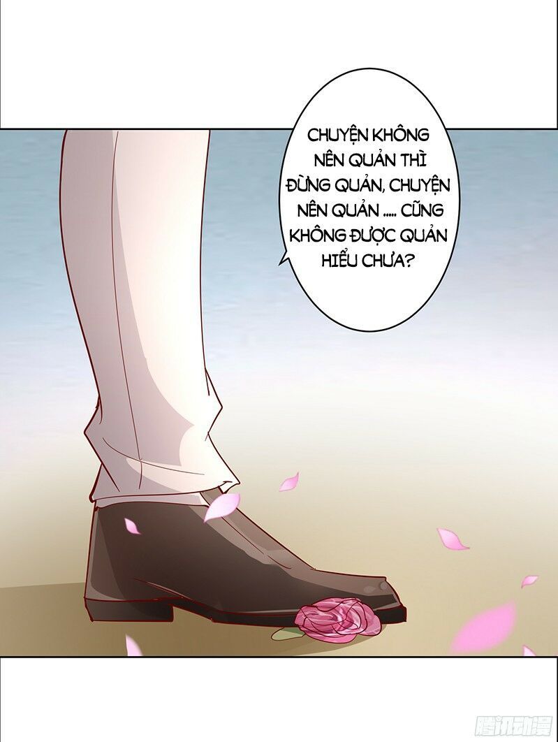 mặt nạ mê hoặc chapter 1 16