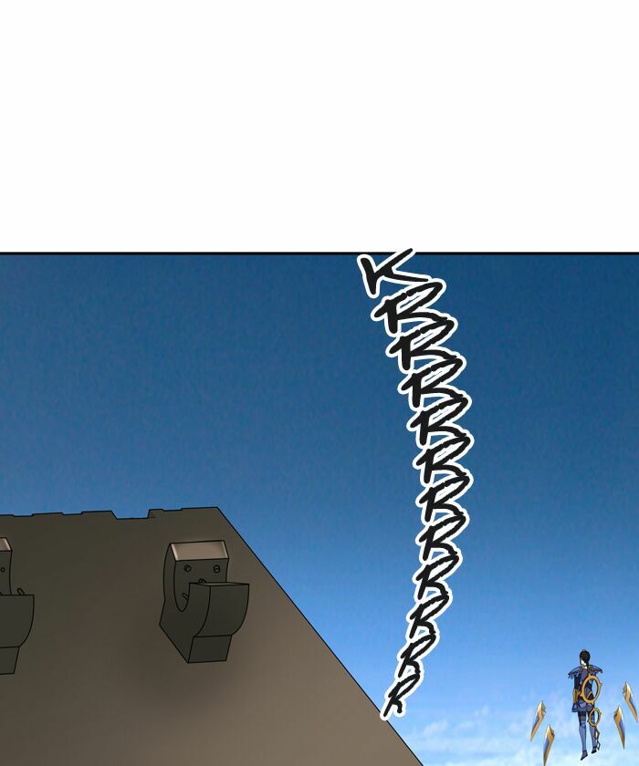 tòa tháp bí ẩn 2 chapter 320 6