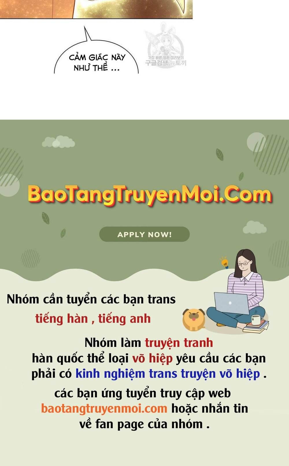 vượt qua giới hạn chapter 135 94