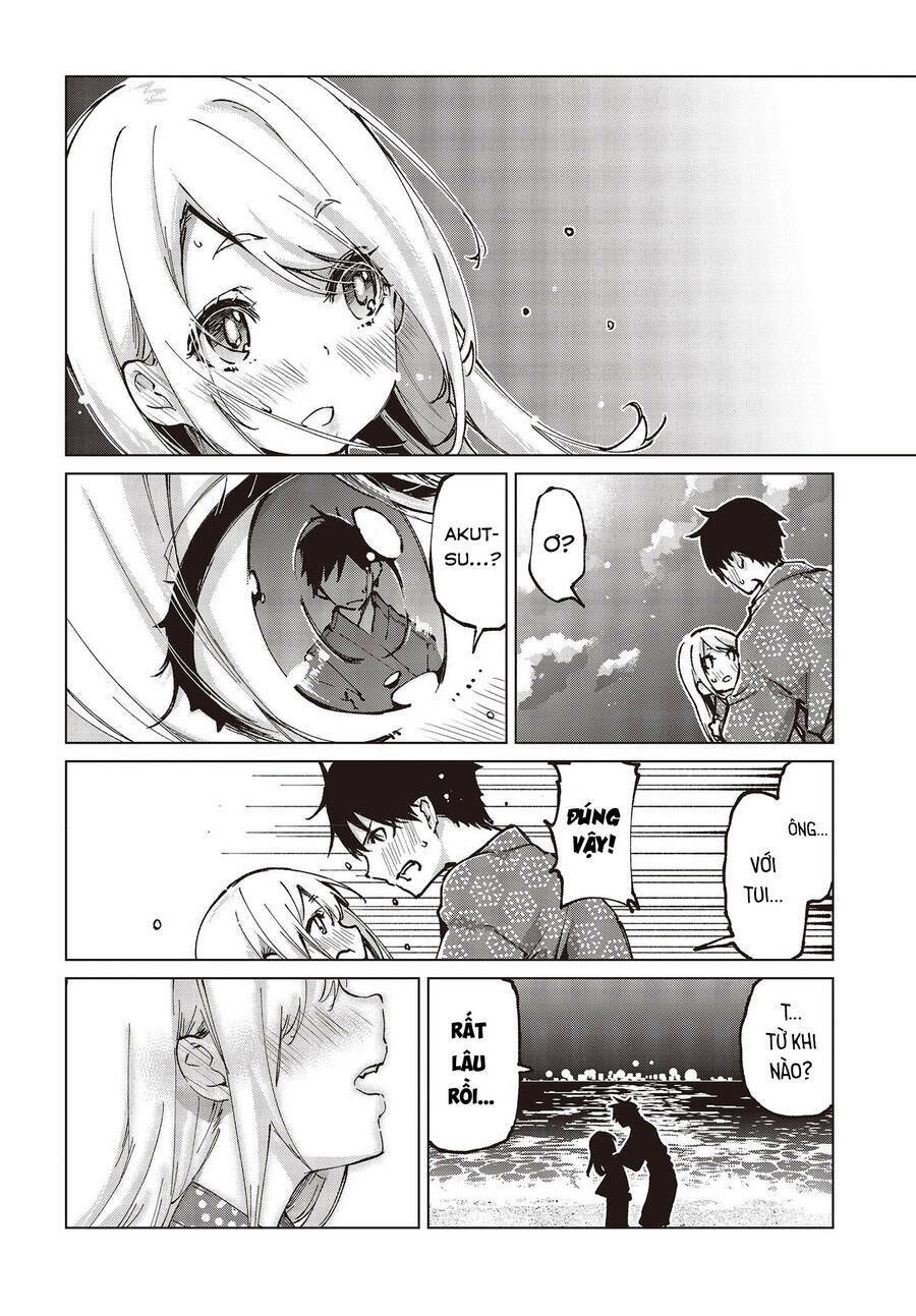 jiangshi kaitan blood chapter 63 12