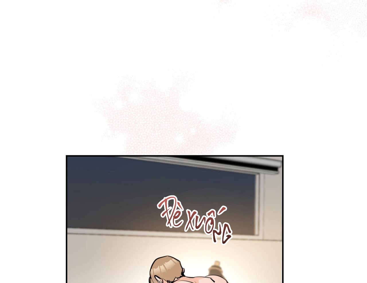 tình mình khó nói chapter 14 19