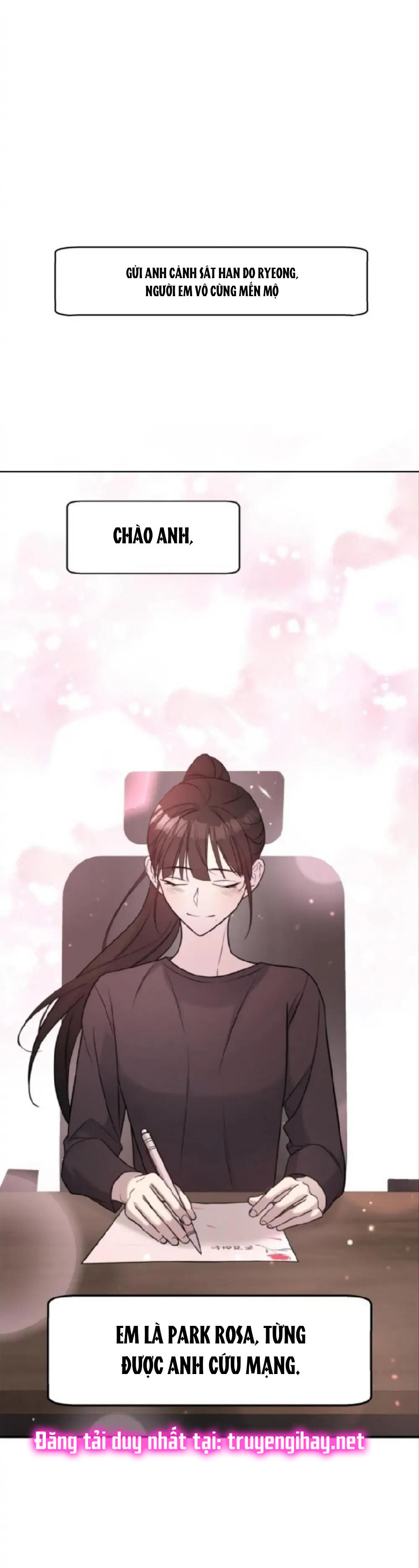 phản diện thuần túy chapter 4.2 63