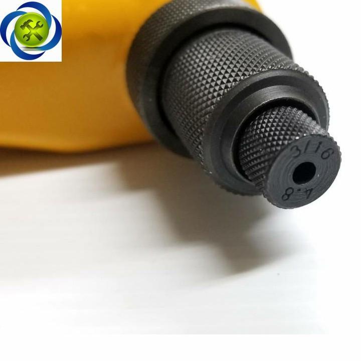 Kềm bấm Rive Tolsen 43099