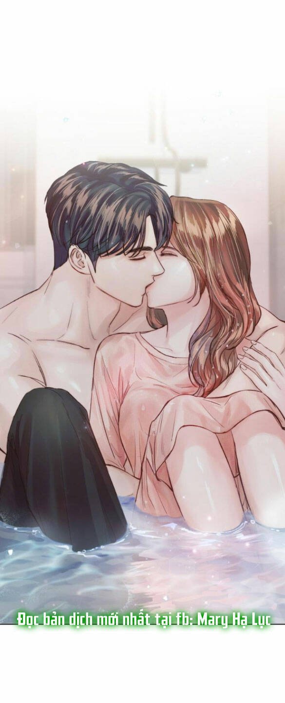 nhất định chúng ta sẽ được hạnh phúc chapter 96.2 2