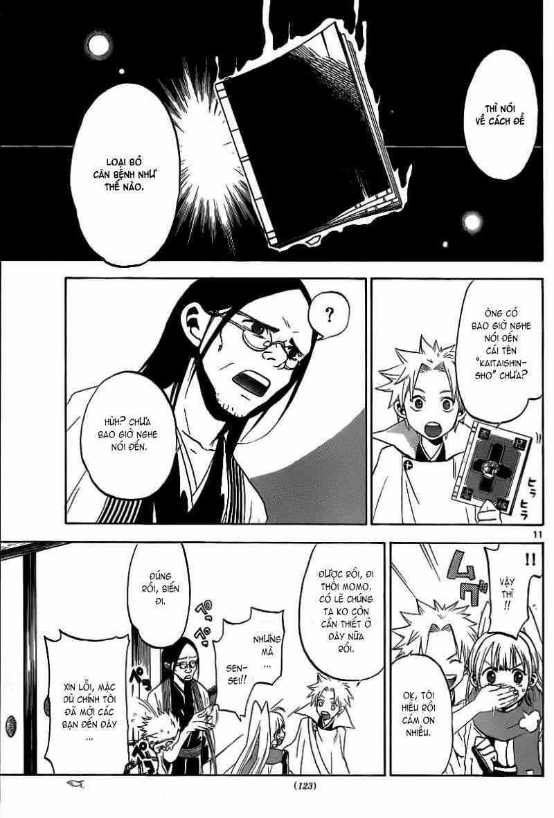 kaitai shinsho chapter 2 12