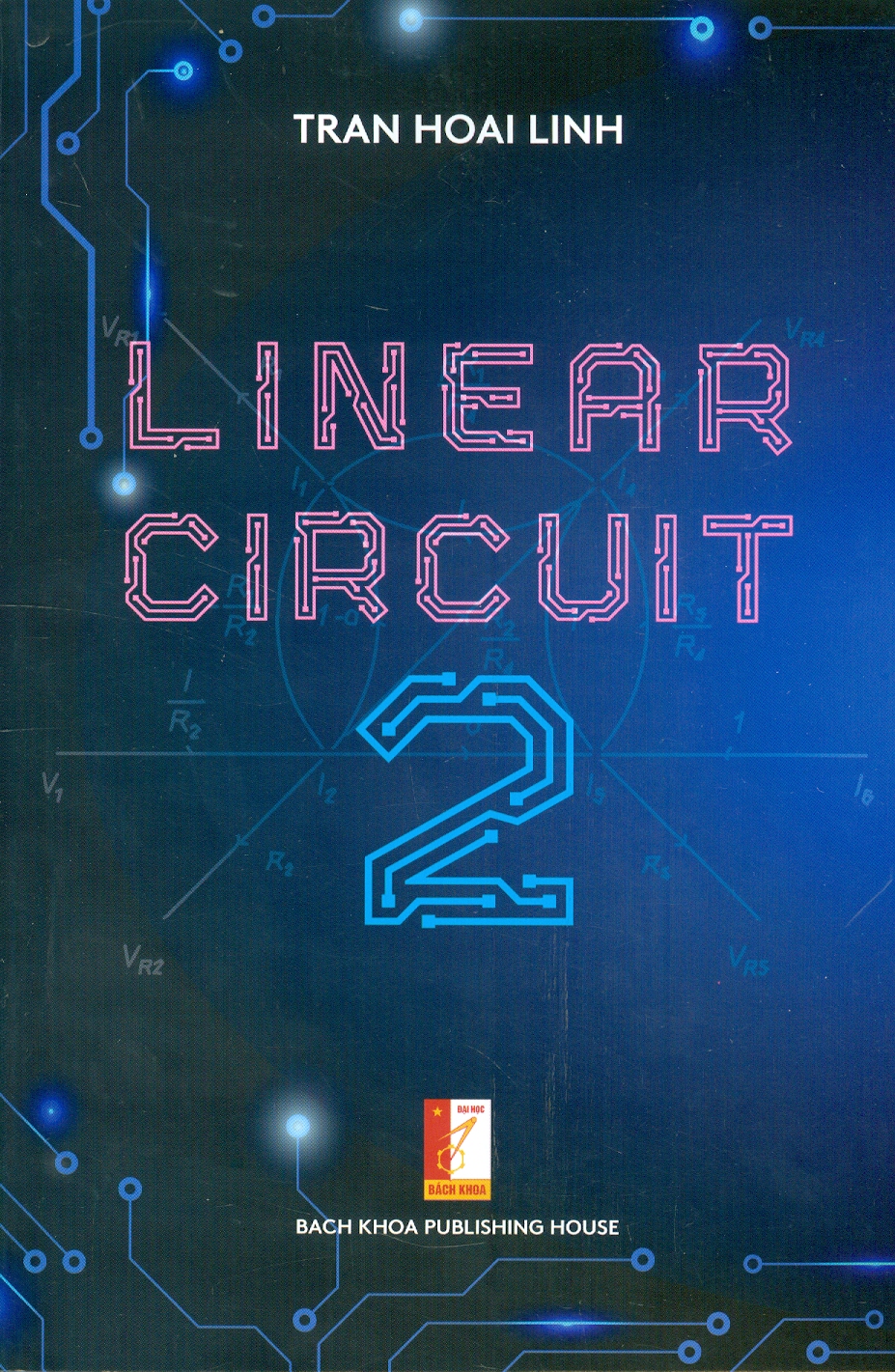 Linear Circuit 2