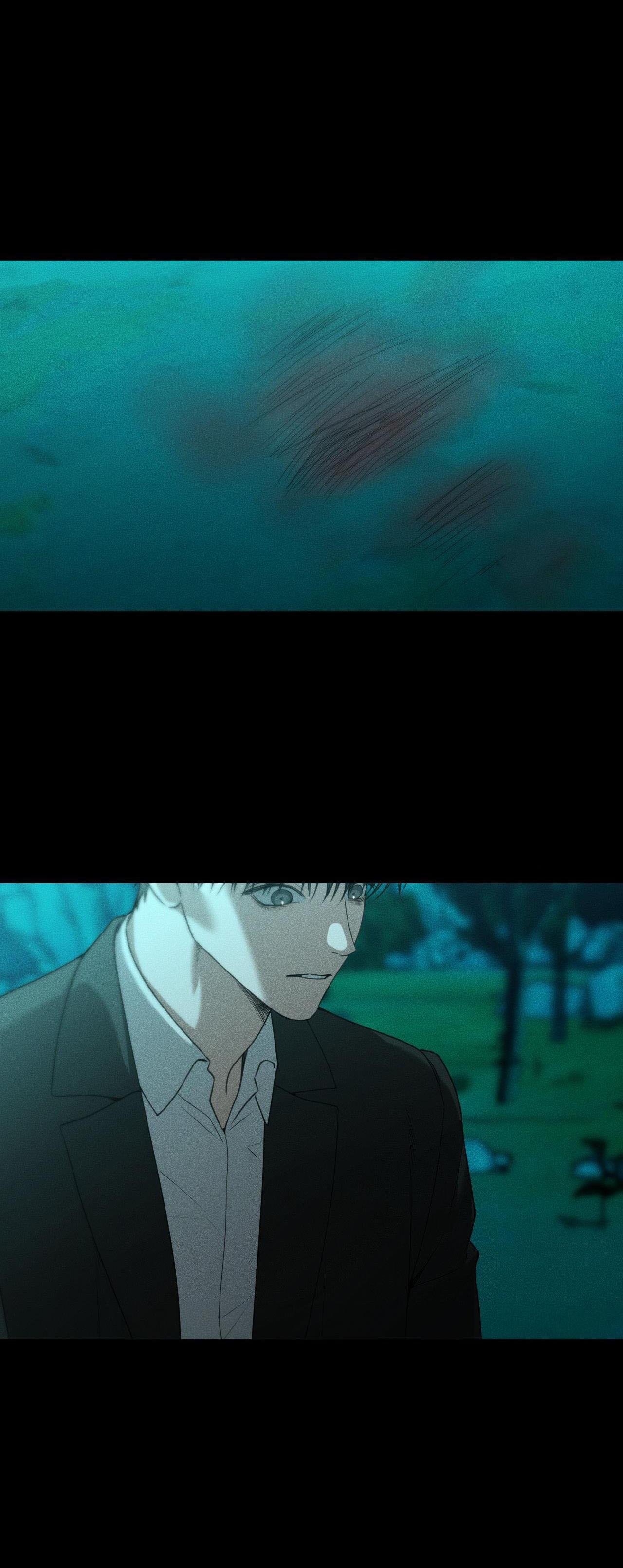 gấu teddy thân yêu chapter 30 44