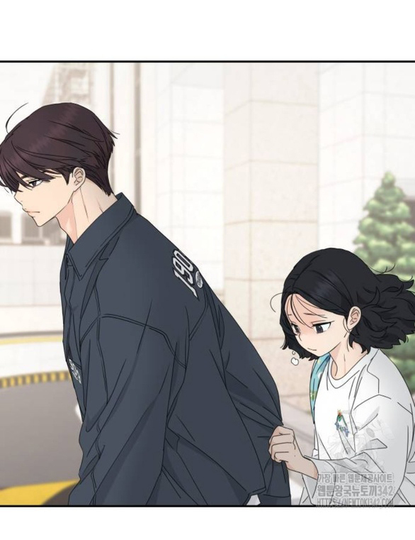 sam yi tái sinh chapter 20.1 18