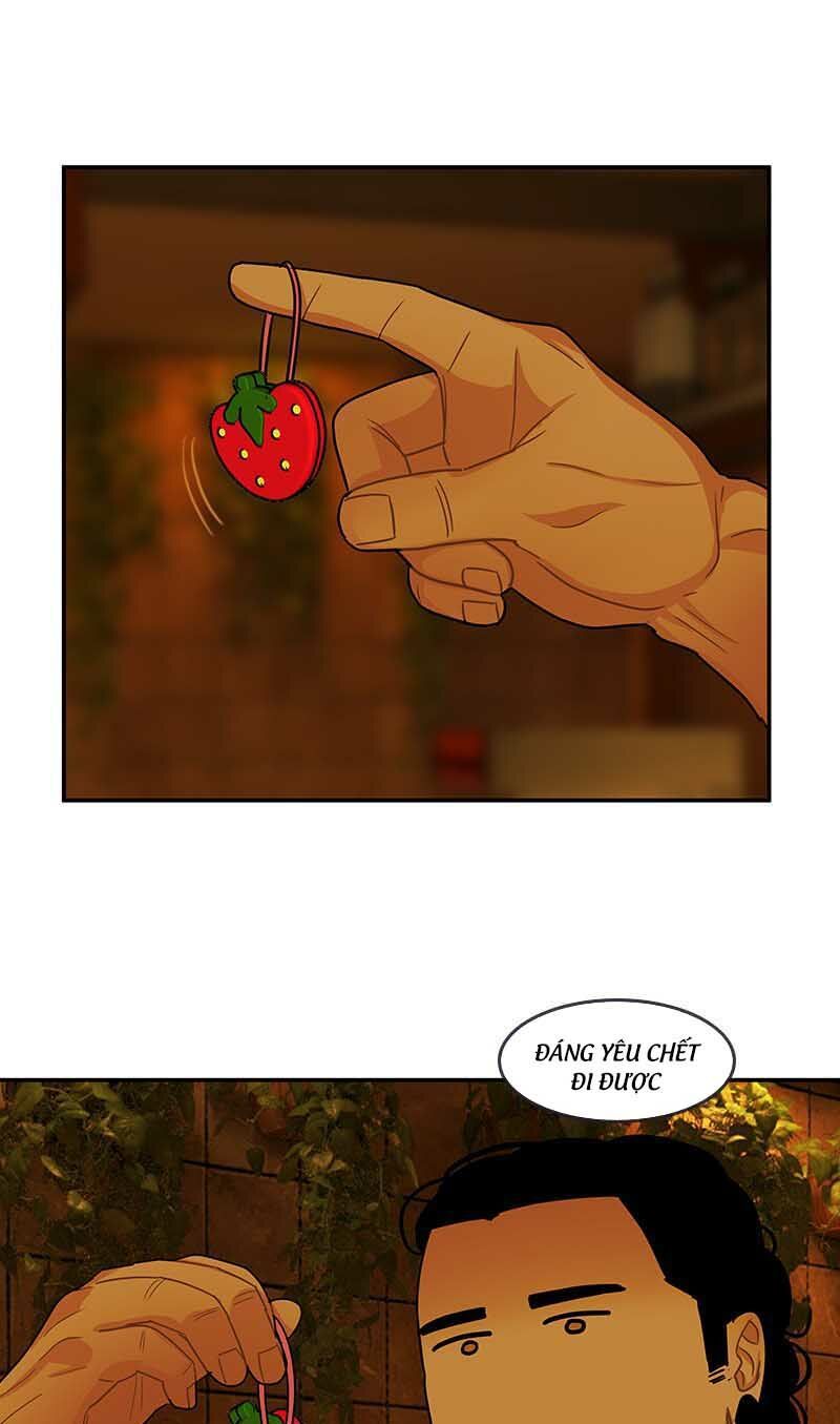 nửa đêm ở poppy land chapter 40 56