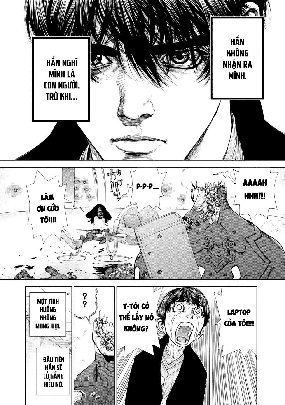 origin chapter 30 11