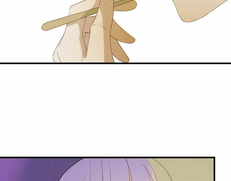 lượm được một tiểu hồ ly phần 3 chapter 50 36