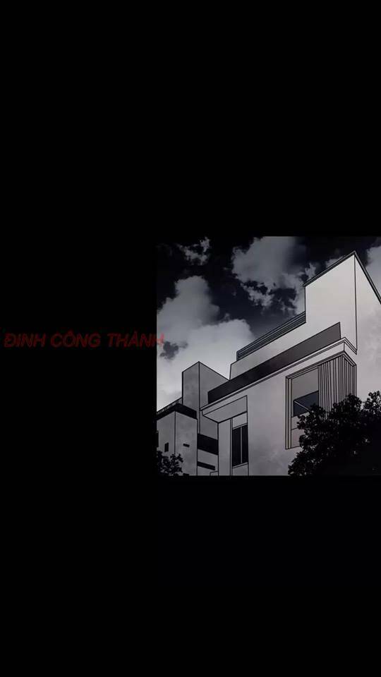 tiểu quỷ chapter 27 39