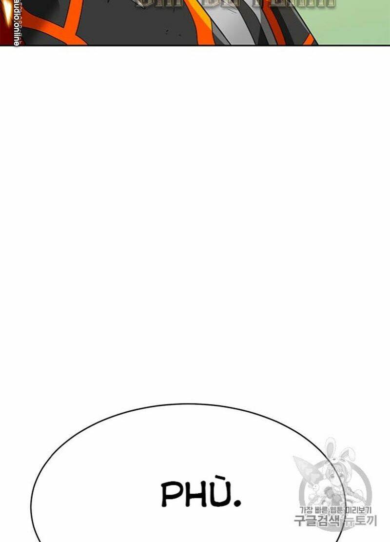 tôi tự động săn một mình chapter 67 99