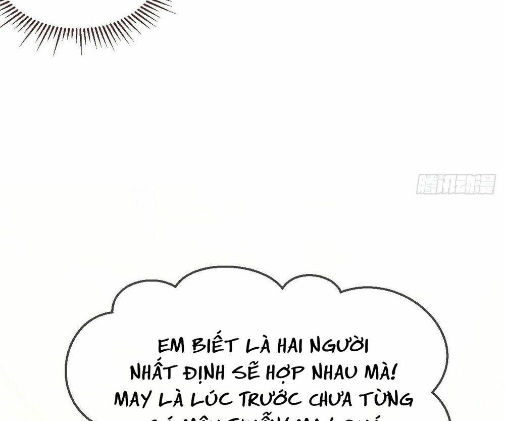 đại thần gaming đơn phương tôi chapter 17.1 11