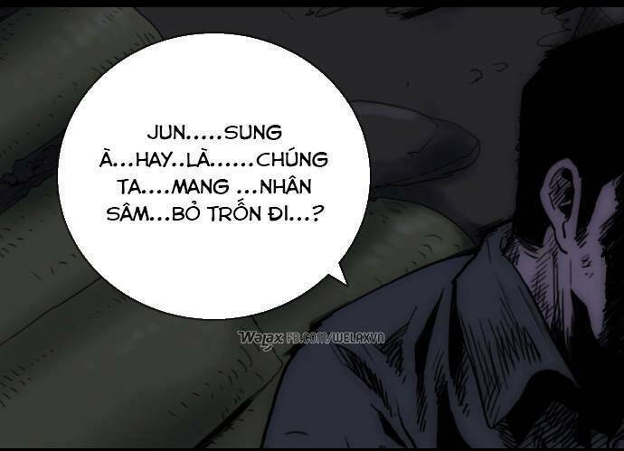 shriek-2 chapter 22 56