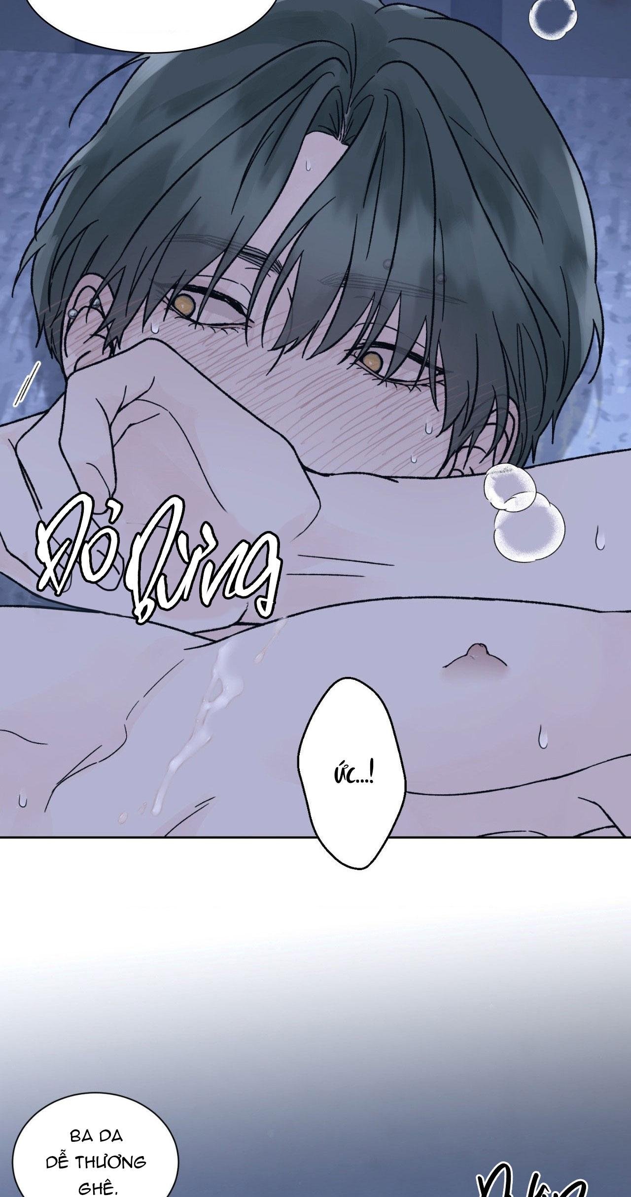 đêm kinh hoàng chapter 47 25