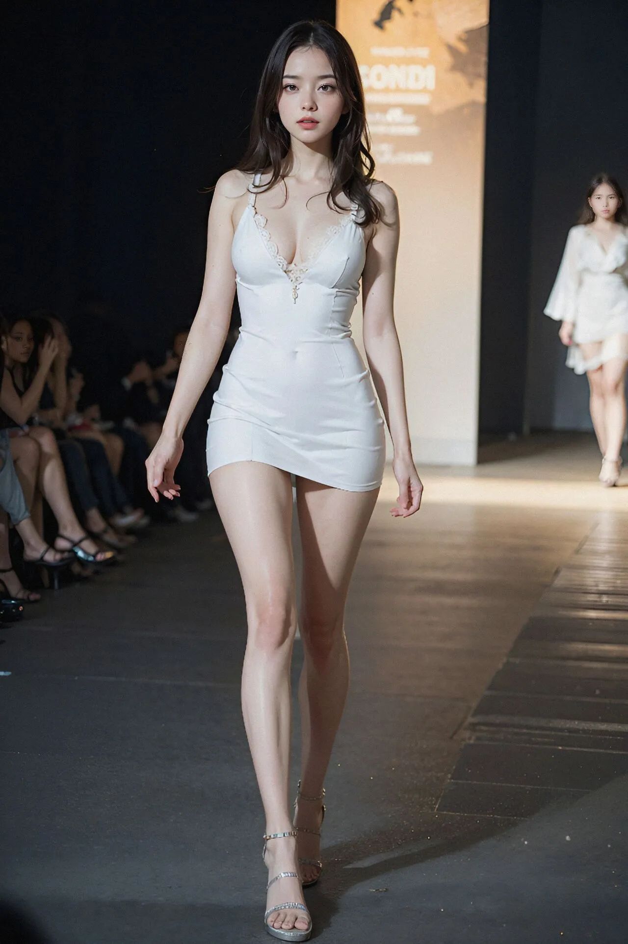 artist ai generated chapter 409 89