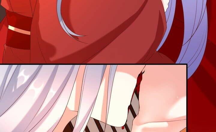 đô đốc đại nhân sủng thê kí chapter 15.2 41