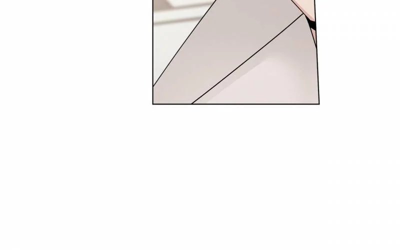 home five chapter 25 113