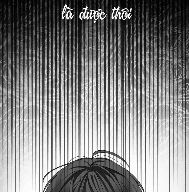 thế giới khi không còn em chapter 1 119