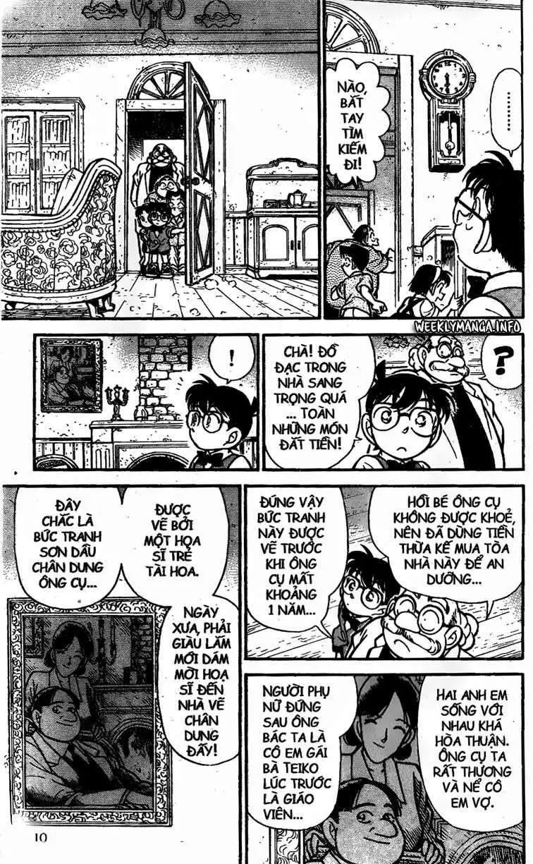 conan chapter 111 6