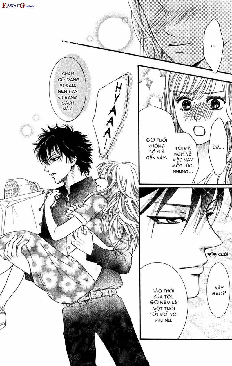 sumika sumire chapter 2 35