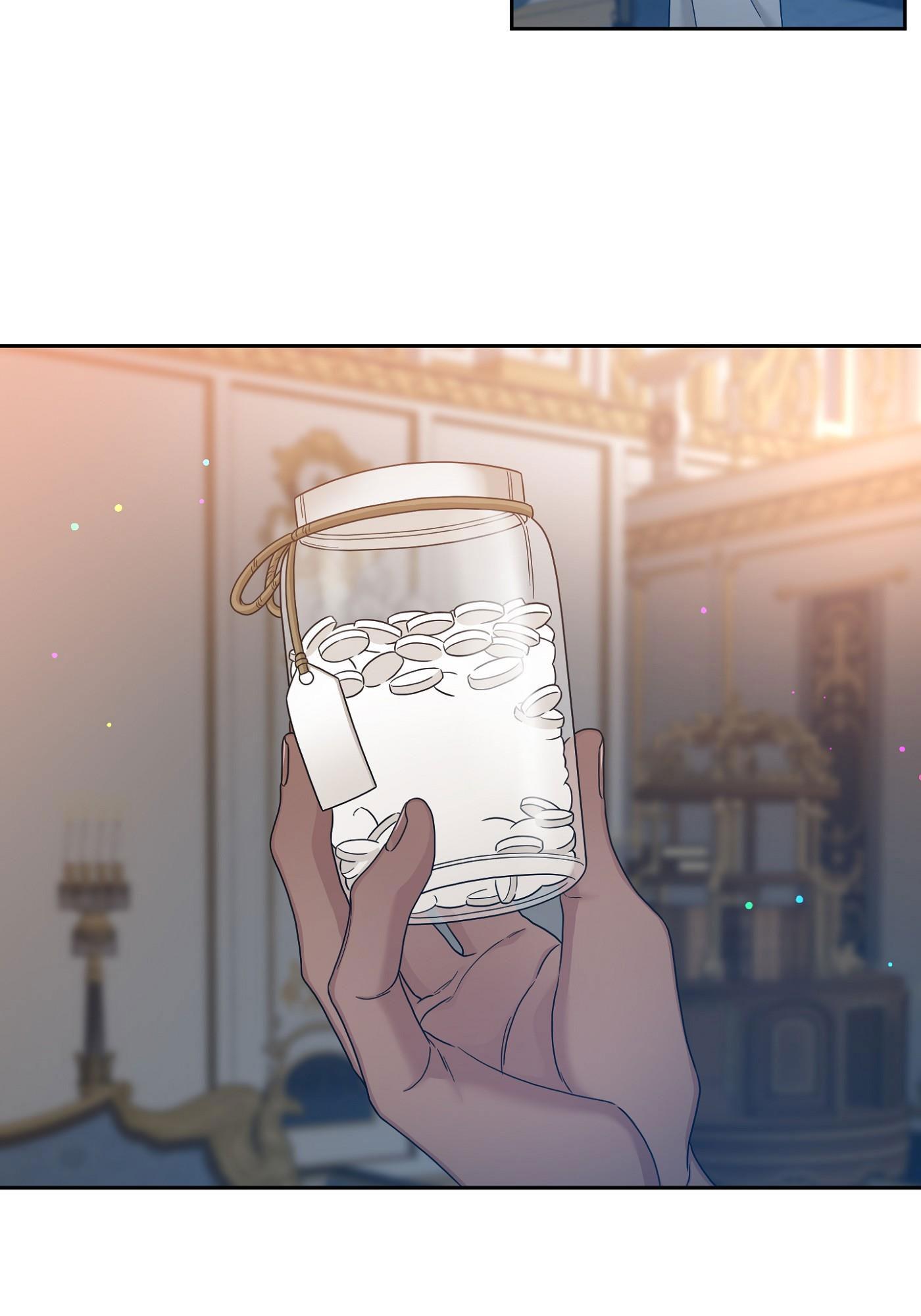 smyrna và capri chapter 7 56