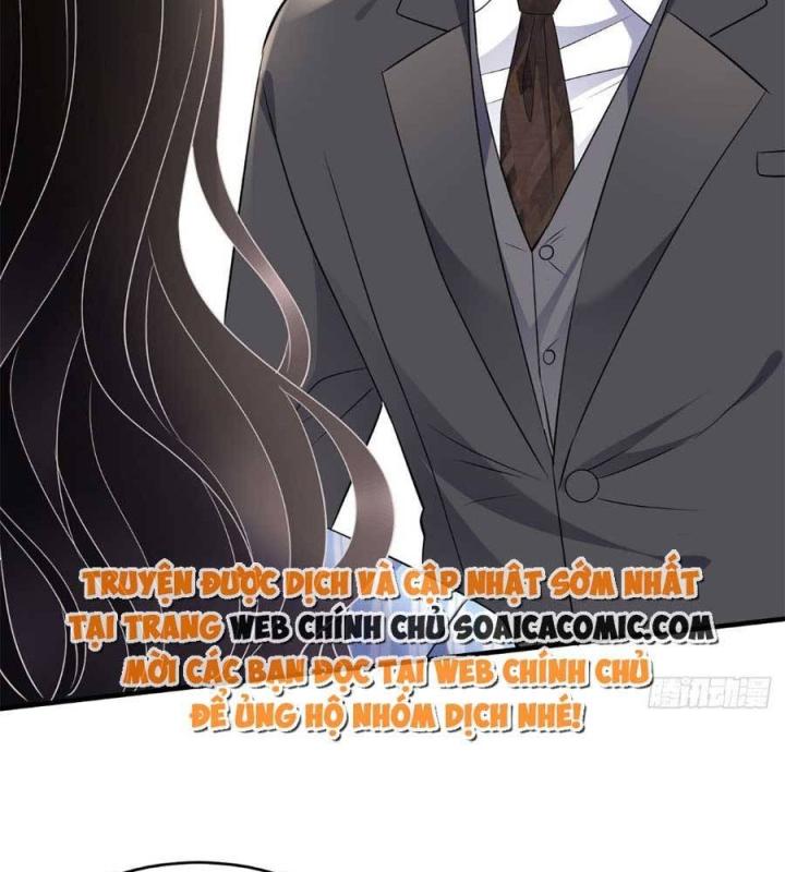 đại tiểu thư có thể có bụng dạ gì xấu chứ! (full) chapter 115 25