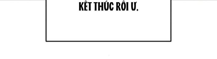 nói không với tình yêu công sở chapter 12 205