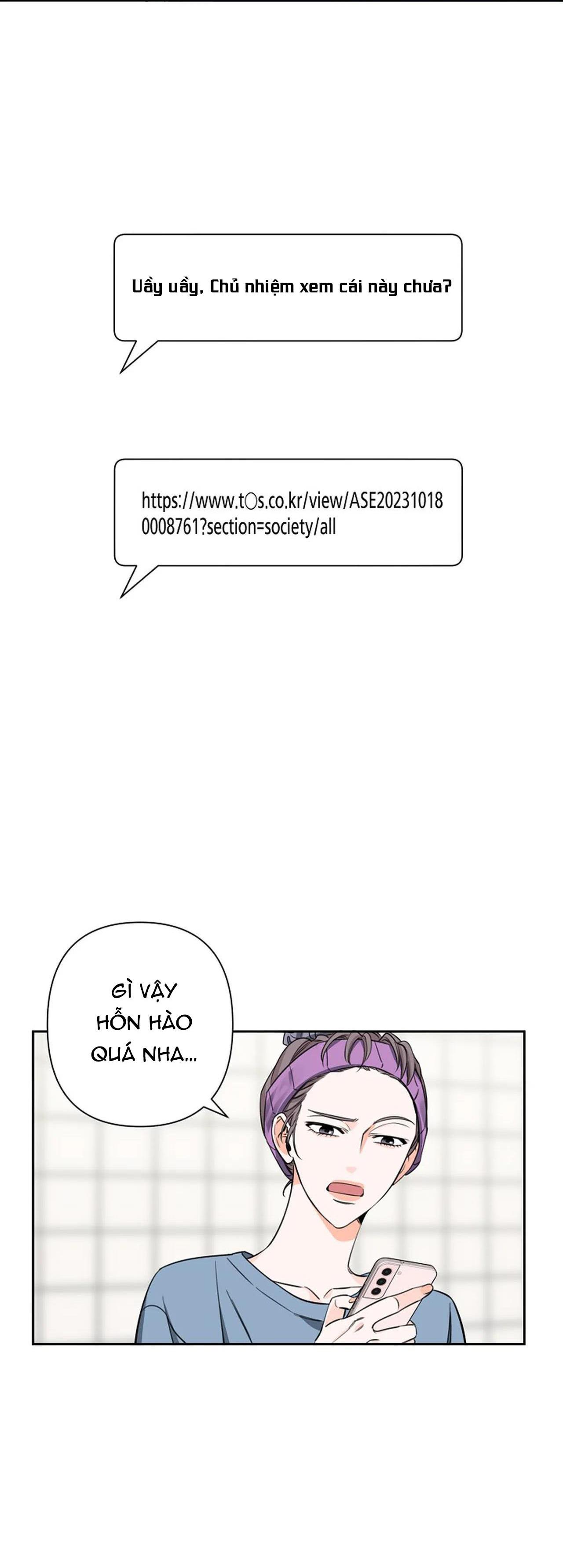 đêm dịu dàng chapter 52 51