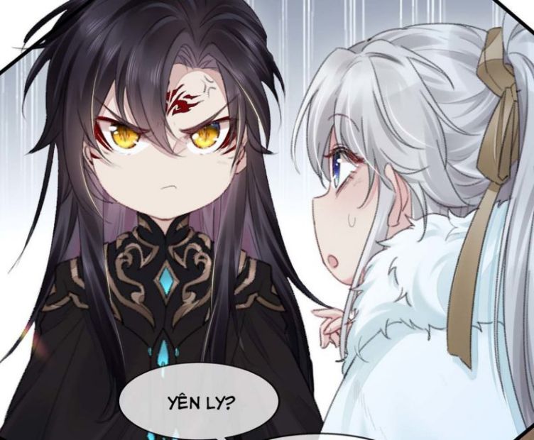 lại bị bạn trai cũ nhắm trúng rồi chapter 55 10