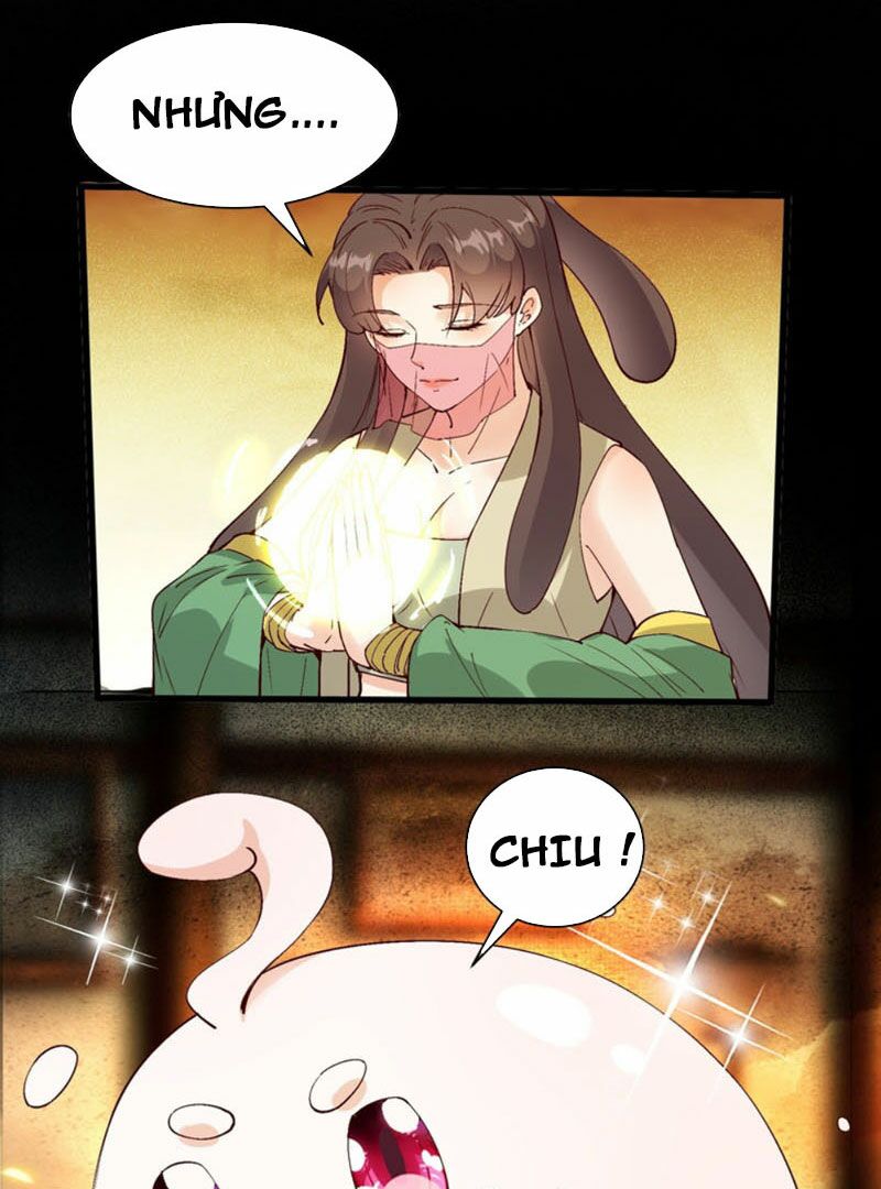 ta lập hậu cung tại tây du ký chapter 86 5