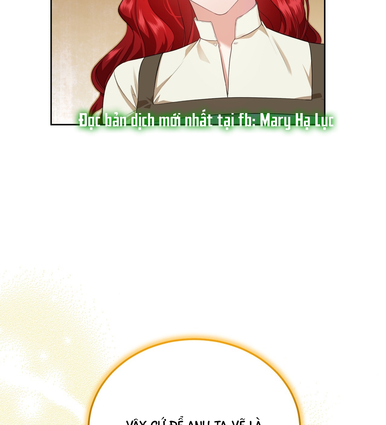 dấu tích của tiên nữ chapter 8.2 18