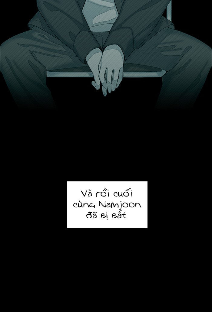 sự cứu rỗi chapter 1 81