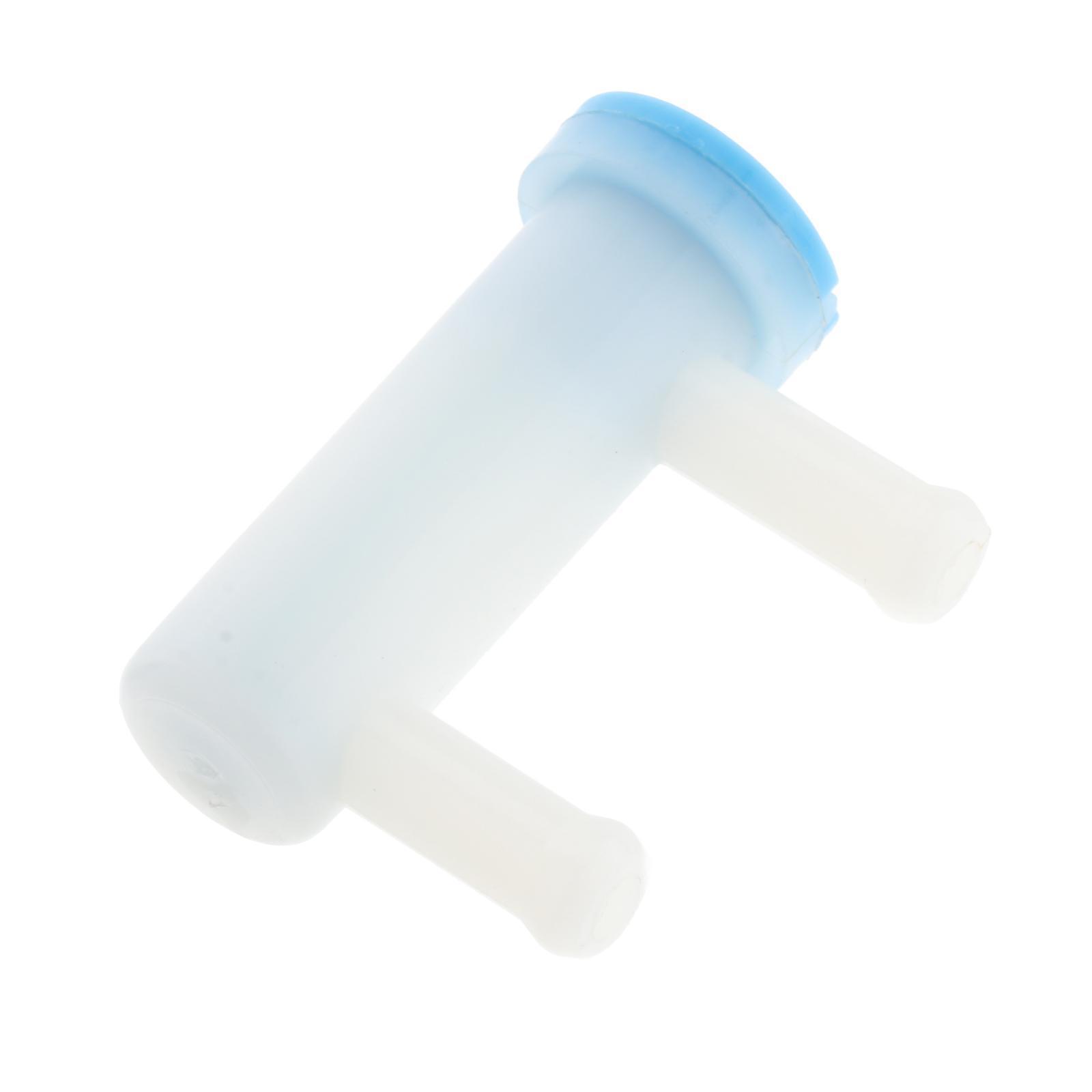 Replacement  for  Outboard 4T  F225  L