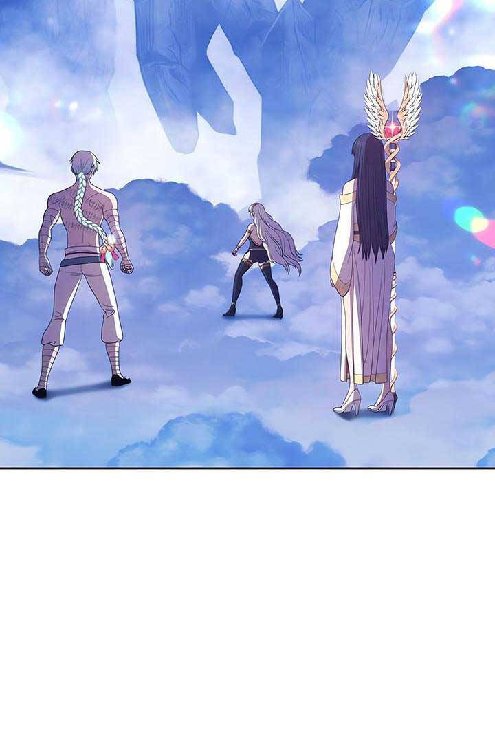 Gậy Gỗ Cấp 99+ chapter 51.5 93