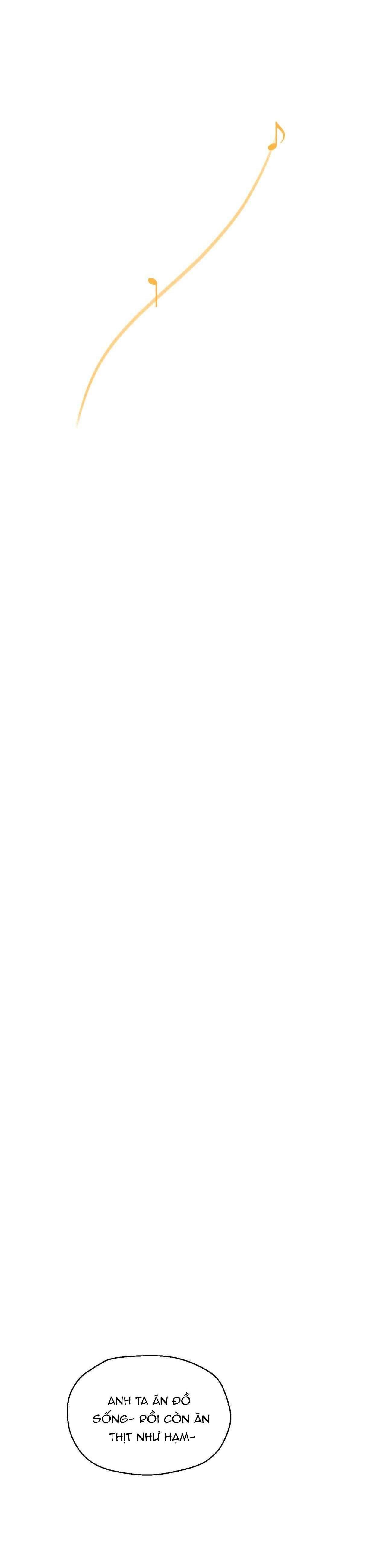 những con chó trong tù chapter 53 3