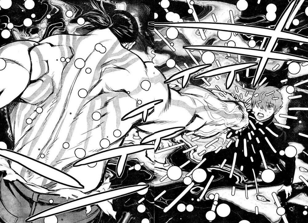 saiboc 009 chapter 3 34