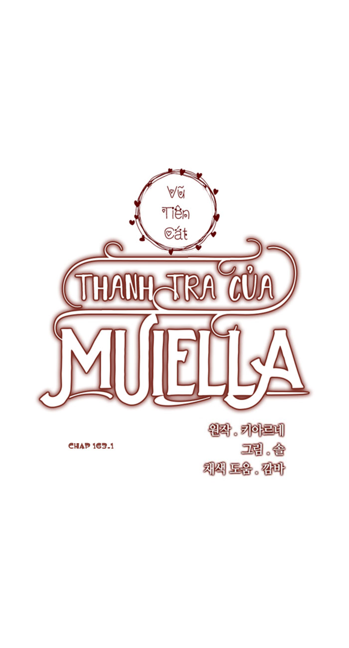 thanh tra của muiella chapter 163.1 3