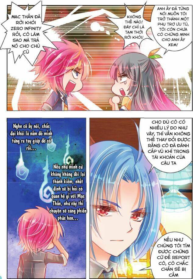 linh giai chapter 6 4